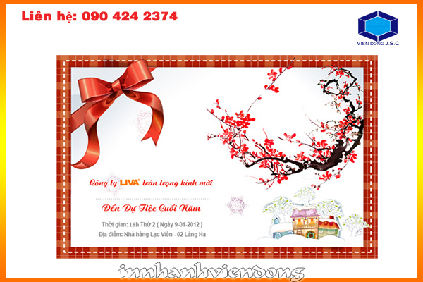 in-thiep-chuc-mung-nam-moi.jpg